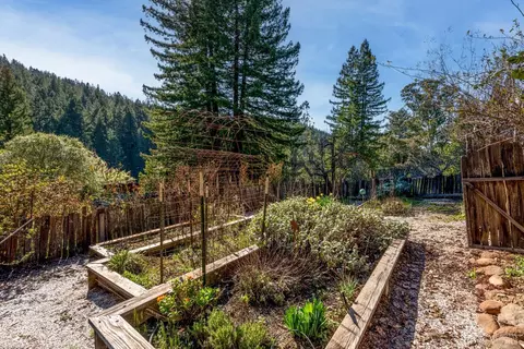 12801 Big Meadow Rd, Philo, CA 95466 photo 31