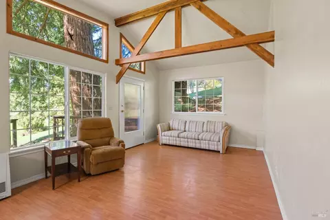 12801 Big Meadow Rd, Philo, CA 95466 photo 36