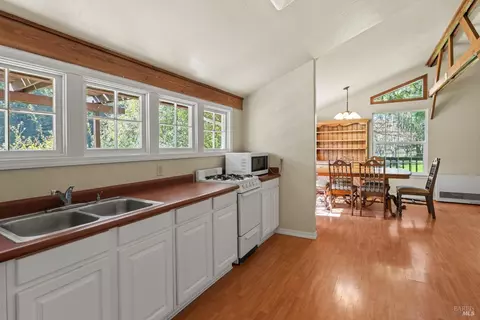 12801 Big Meadow Rd, Philo, CA 95466 photo 37