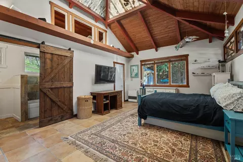 12801 Big Meadow Rd, Philo, CA 95466 photo 25