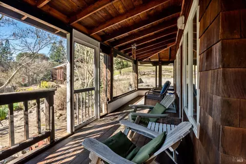 12801 Big Meadow Rd, Philo, CA 95466 photo 19