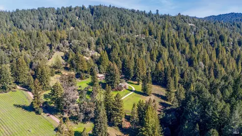 12801 Big Meadow Rd, Philo, CA 95466 photo 53