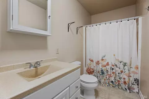 12801 Big Meadow Rd, Philo, CA 95466 photo 41