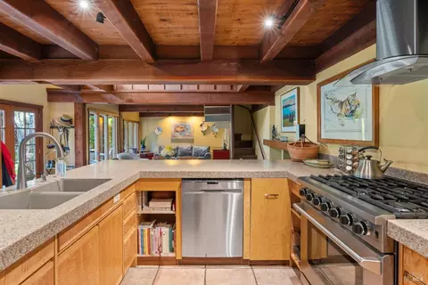 12801 Big Meadow Rd, Philo, CA 95466 photo 9