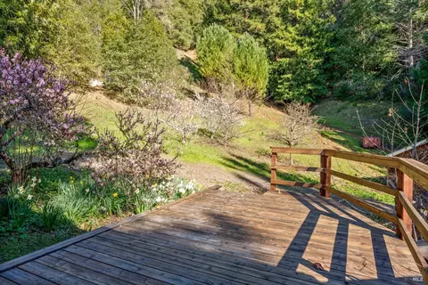 12801 Big Meadow Rd, Philo, CA 95466 photo 22