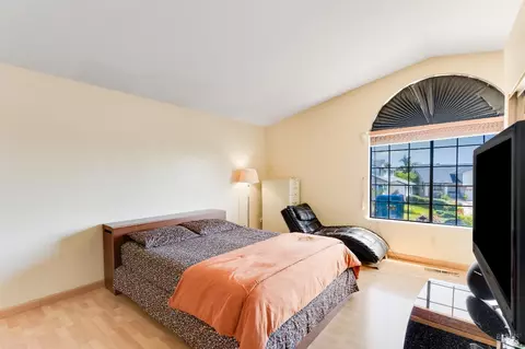 Bedroom - 301 Sea Mist Dr, Vallejo, CA 94591 photo 1 of 4