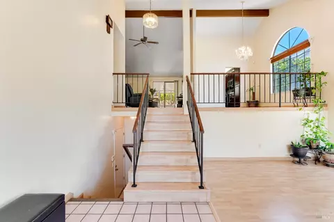 Other - 301 Sea Mist Dr, Vallejo, CA 94591 photo 1 of 1
