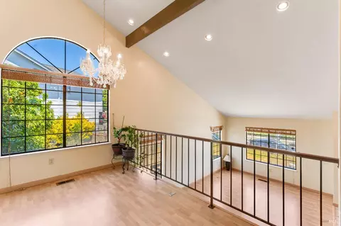 Dining - 301 Sea Mist Dr, Vallejo, CA 94591 photo 1 of 1