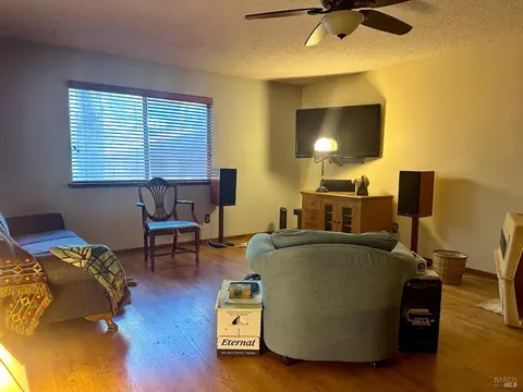 3500 Perch Dr, Willits, CA 95490 photo 2