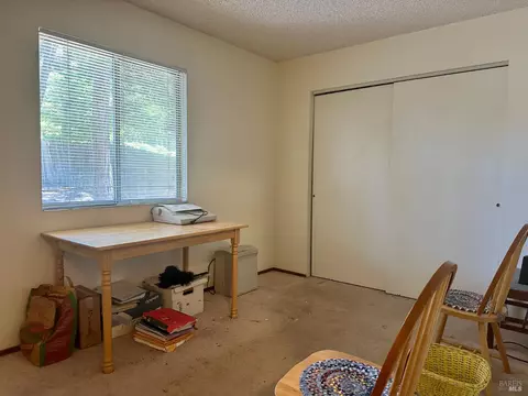 3500 Perch Dr, Willits, CA 95490 photo 7