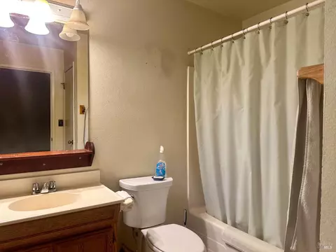3500 Perch Dr, Willits, CA 95490 photo 8