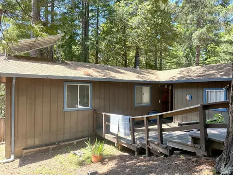 3500 Perch Dr, Willits, CA 95490 photo 9