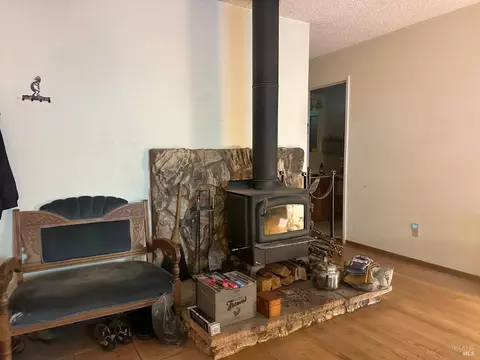 3500 Perch Dr, Willits, CA 95490 photo 3