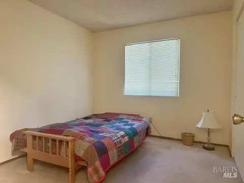 3500 Perch Dr, Willits, CA 95490 photo 5