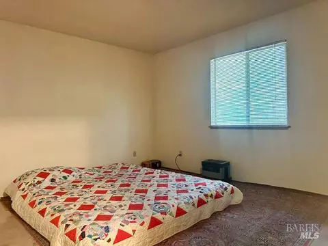 3500 Perch Dr, Willits, CA 95490 photo 6