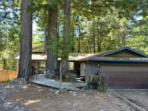 3500 Perch Dr, Willits, CA 95490 photo 10