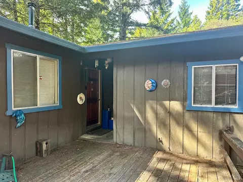 3500 Perch Dr, Willits, CA 95490