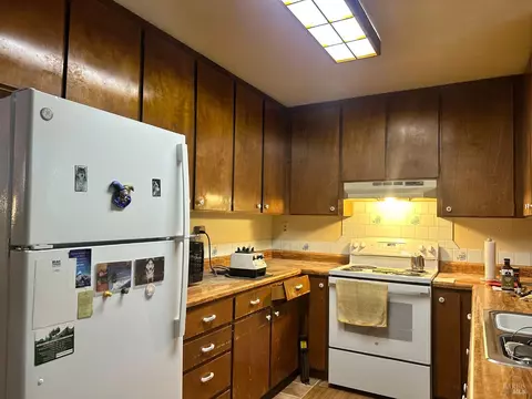3500 Perch Dr, Willits, CA 95490 photo 4
