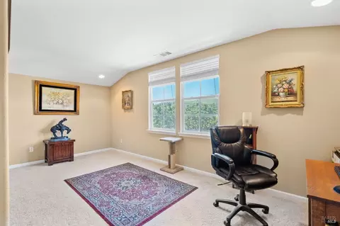 5054 Staghorn Dr, Vallejo, CA 94591 photo 35