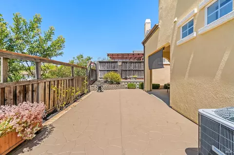 5054 Staghorn Dr, Vallejo, CA 94591 photo 39