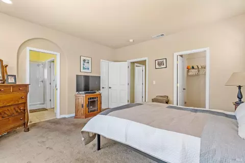 5054 Staghorn Dr, Vallejo, CA 94591 photo 22