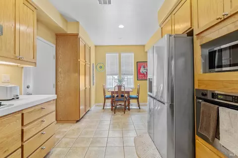 5054 Staghorn Dr, Vallejo, CA 94591 photo 17