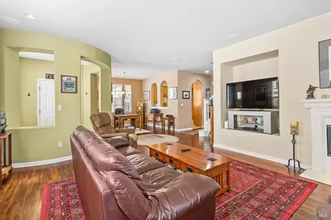 5054 Staghorn Dr, Vallejo, CA 94591 photo 10