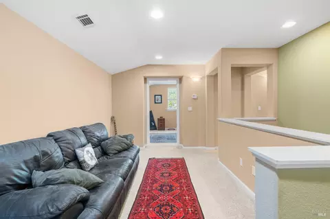 5054 Staghorn Dr, Vallejo, CA 94591 photo 30