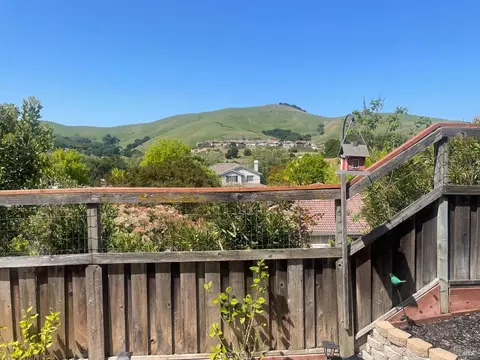 5054 Staghorn Dr, Vallejo, CA 94591 photo 38