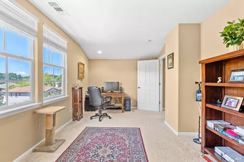 5054 Staghorn Dr, Vallejo, CA 94591 photo 34