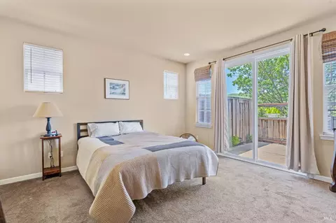 5054 Staghorn Dr, Vallejo, CA 94591 photo 24