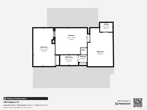 5054 Staghorn Dr, Vallejo, CA 94591 photo 5