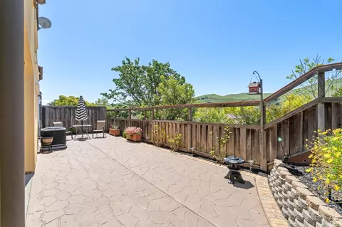 5054 Staghorn Dr, Vallejo, CA 94591 photo 37