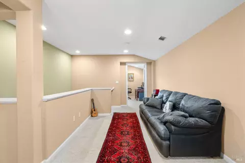5054 Staghorn Dr, Vallejo, CA 94591 photo 29