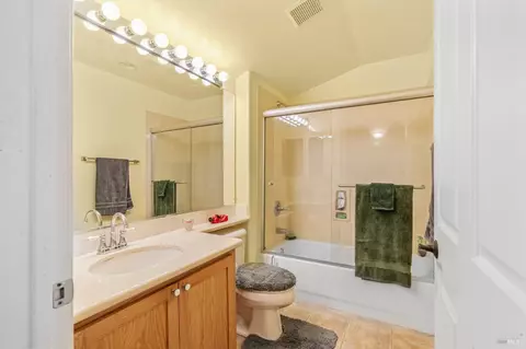 5054 Staghorn Dr, Vallejo, CA 94591 photo 33