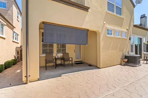 5054 Staghorn Dr, Vallejo, CA 94591 photo 40