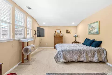 5054 Staghorn Dr, Vallejo, CA 94591 photo 32