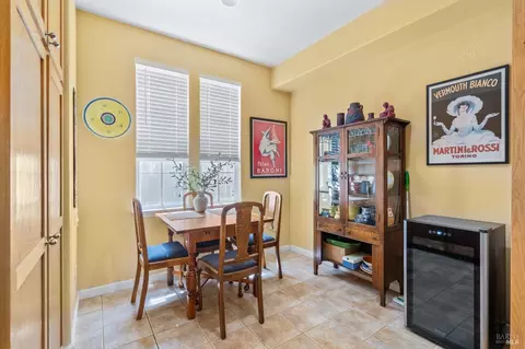 5054 Staghorn Dr, Vallejo, CA 94591 photo 18