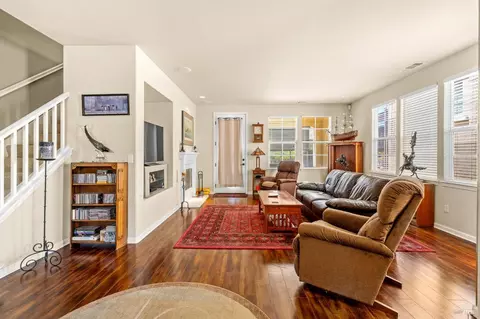 5054 Staghorn Dr, Vallejo, CA 94591 photo 8