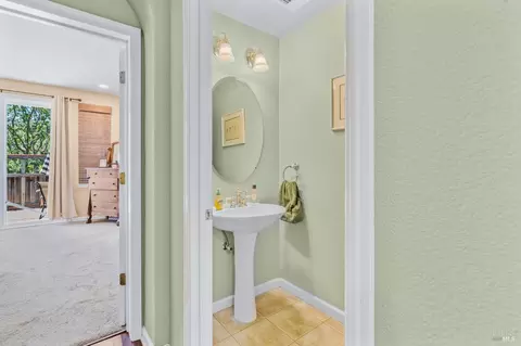 5054 Staghorn Dr, Vallejo, CA 94591 photo 21