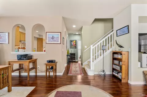 5054 Staghorn Dr, Vallejo, CA 94591 photo 13