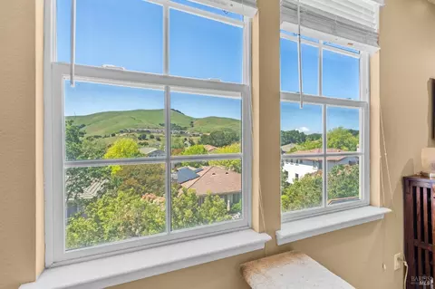 5054 Staghorn Dr, Vallejo, CA 94591 photo 36