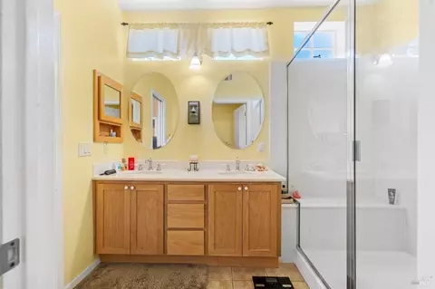 5054 Staghorn Dr, Vallejo, CA 94591 photo 27