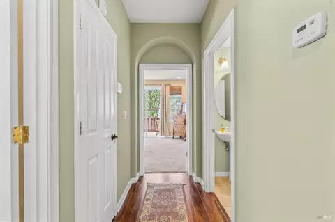 5054 Staghorn Dr, Vallejo, CA 94591 photo 19