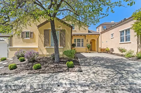 5054 Staghorn Dr, Vallejo, CA 94591 photo 3