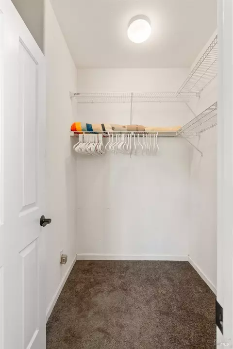 5054 Staghorn Dr, Vallejo, CA 94591 photo 25