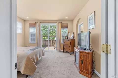 5054 Staghorn Dr, Vallejo, CA 94591 photo 23
