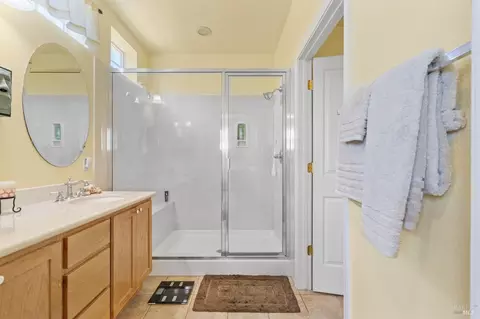 5054 Staghorn Dr, Vallejo, CA 94591 photo 26