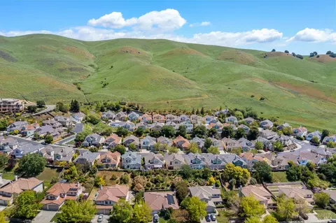 5054 Staghorn Dr, Vallejo, CA 94591 photo 41