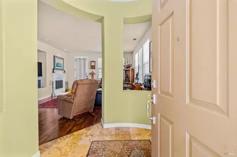 5054 Staghorn Dr, Vallejo, CA 94591 photo 6